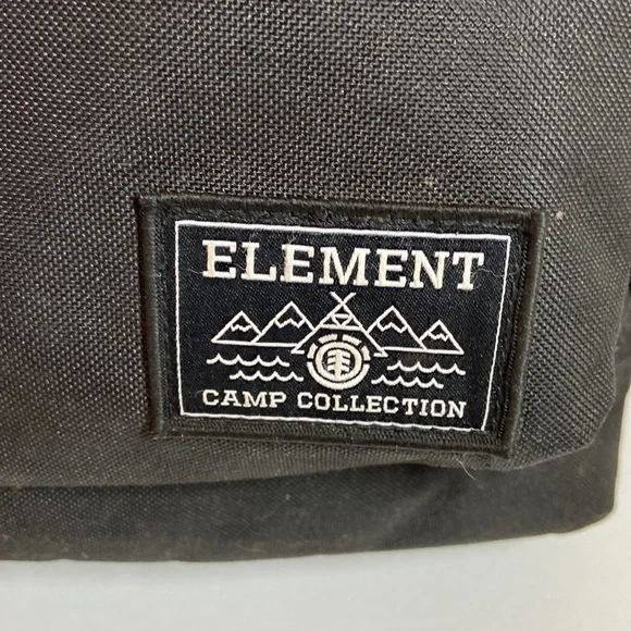 Element Camp Collection Backpack - Picture 4 of 12